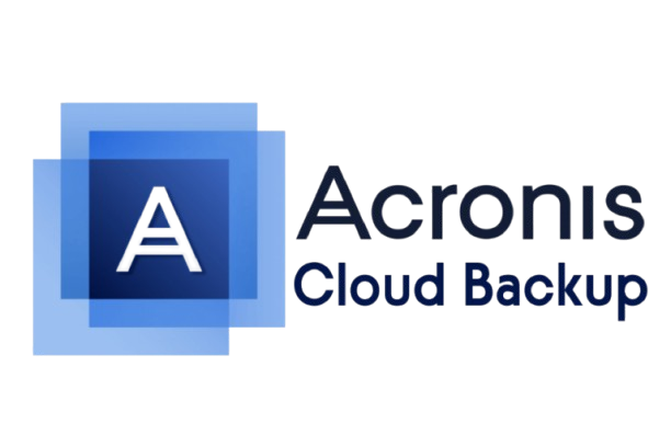 Acronis