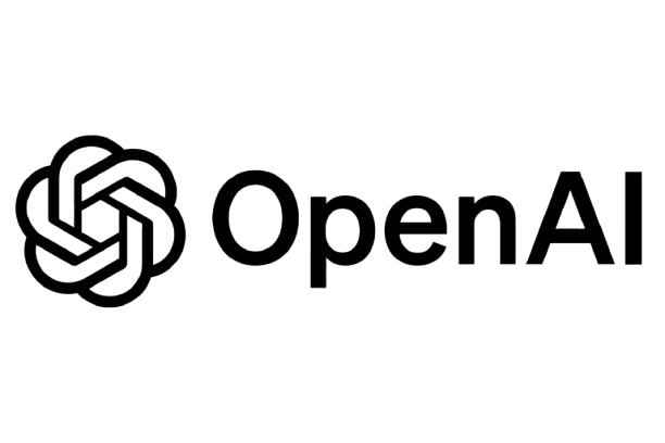 Open AI