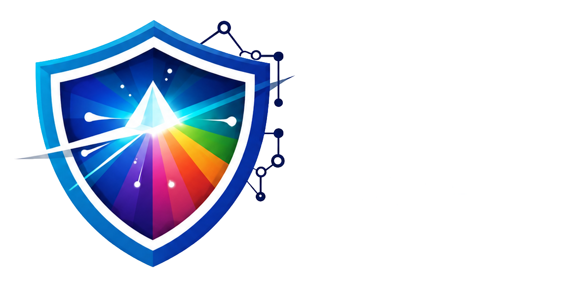 logotype