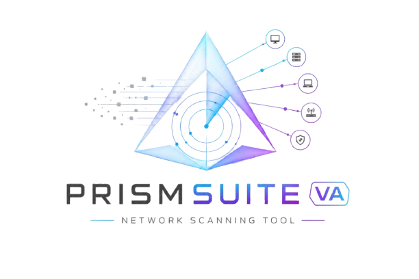 PrismSuite-VA_Logo Ligth