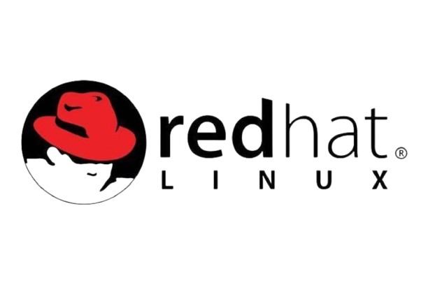Redhat Linux
