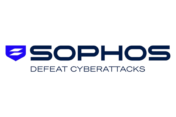 Sophos